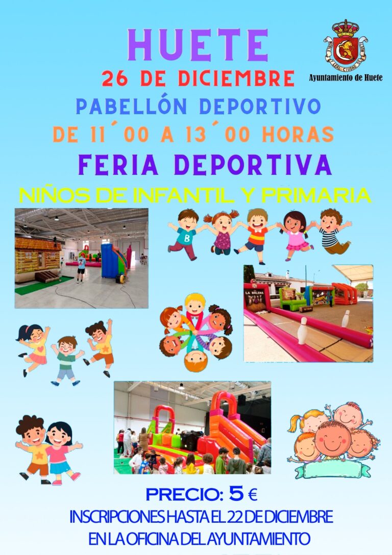 2023-FeriaDeportiva