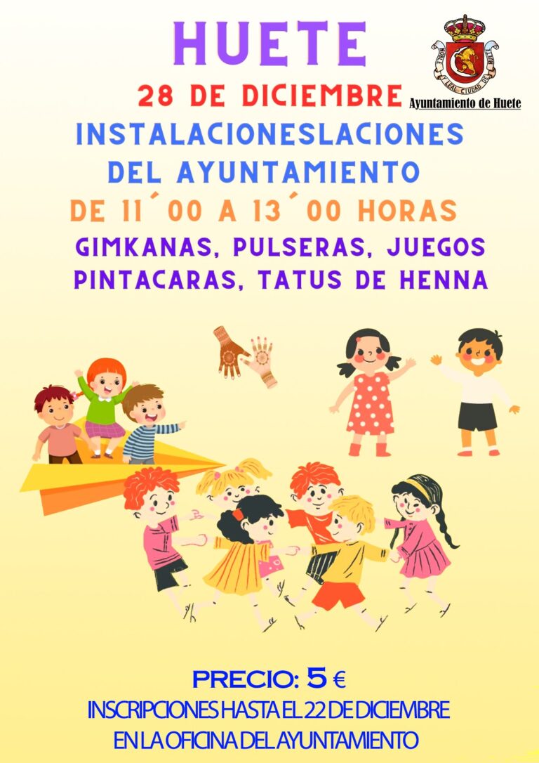 2023-TallerInfantilPrimaria