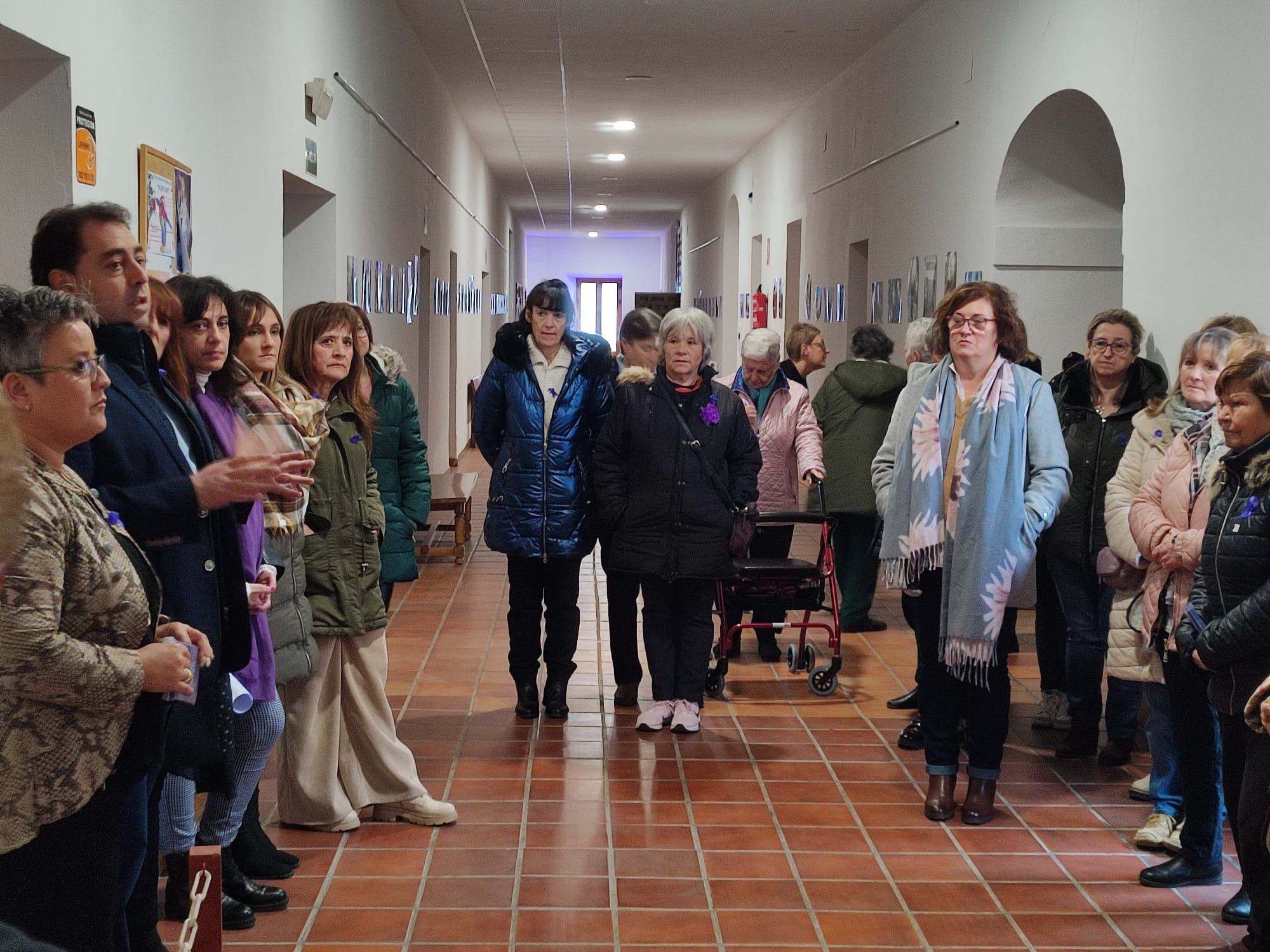 2023-actividades-noviembre (24)