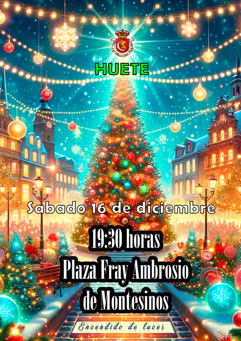 2023-encendido-luces-navidad
