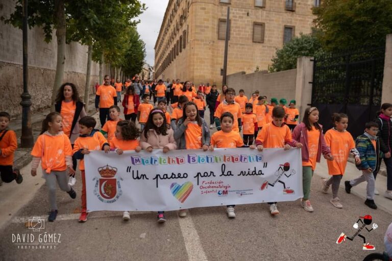 2023-marcha-solidaria-1