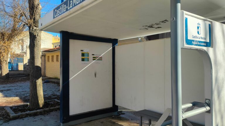 2023-marquesina-bus
