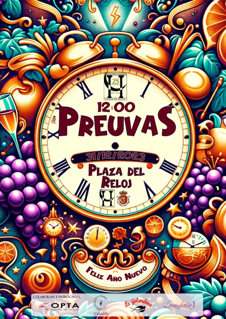2023-preuvas