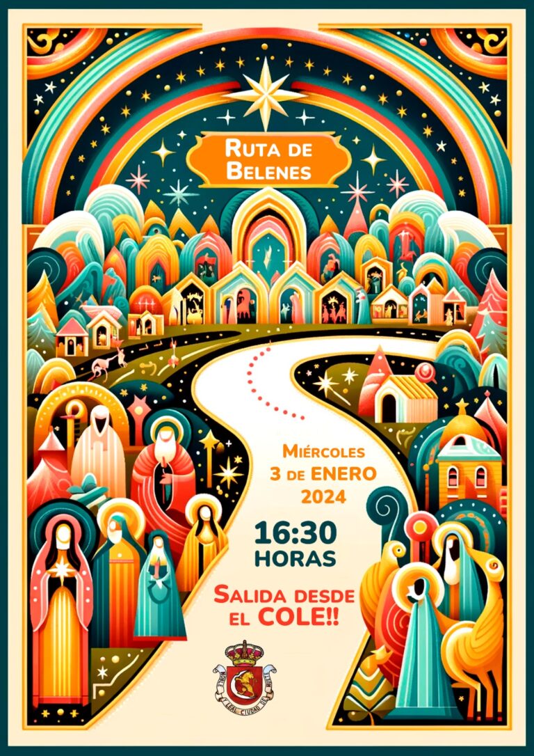 2023-ruta-de-belenes