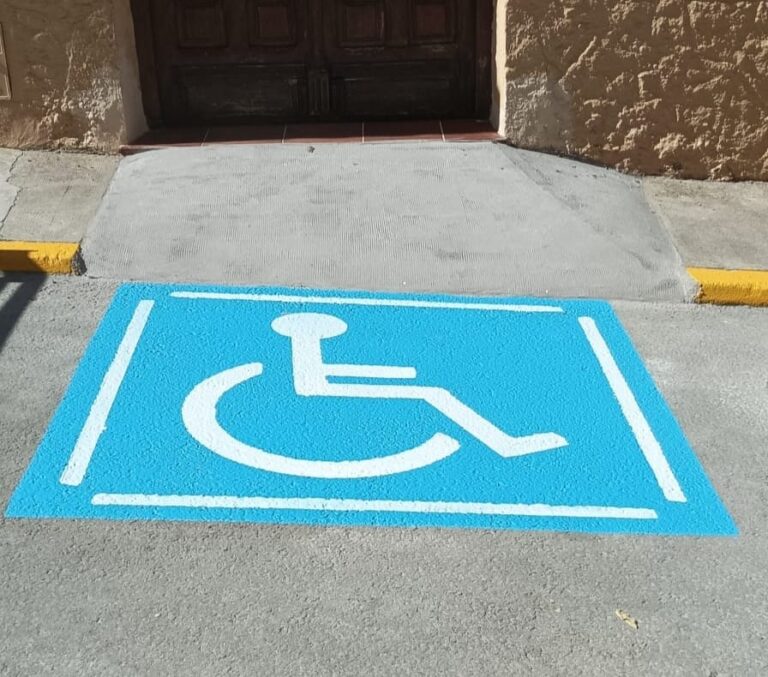 2023-discapacidad-3