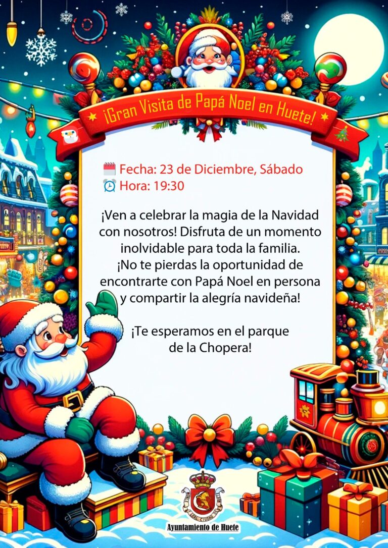 2023-VisitaDePapaNoel