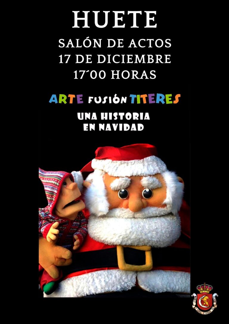 2023-arte-fusion-titeres