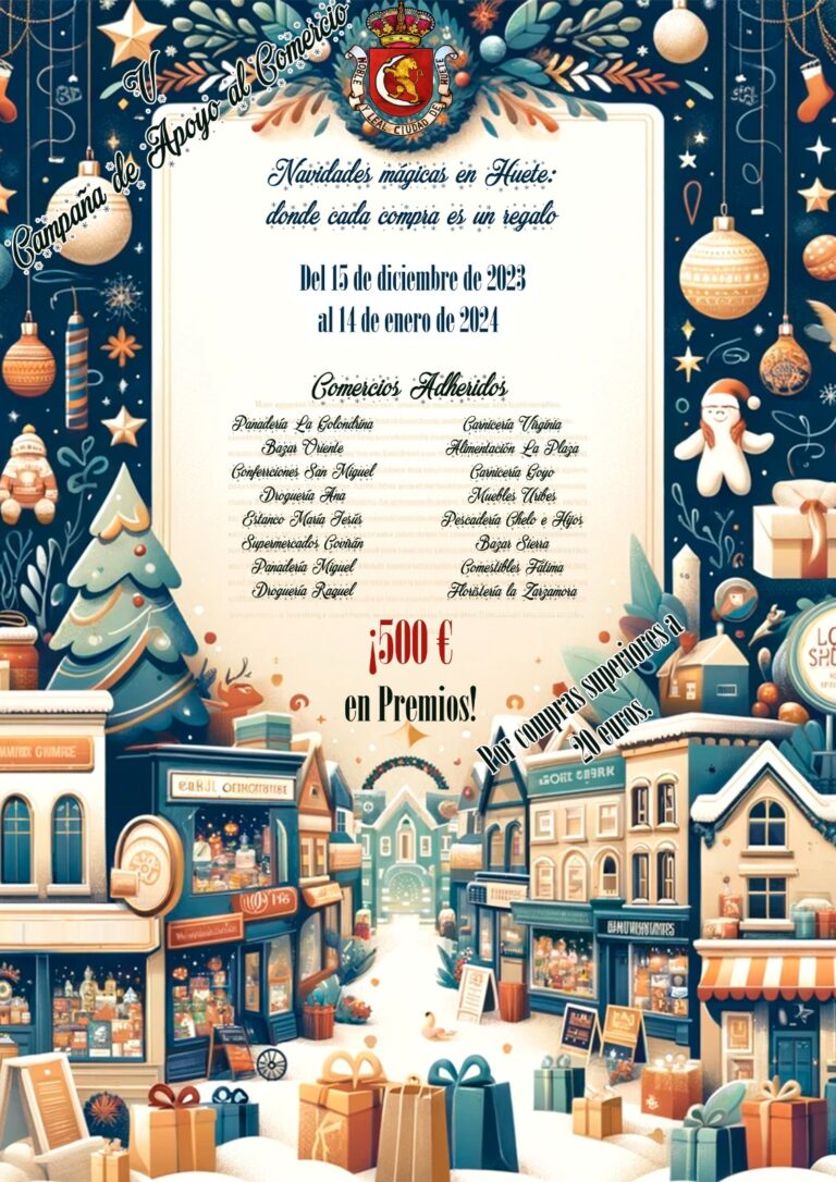 2023-campaña-comercio-local