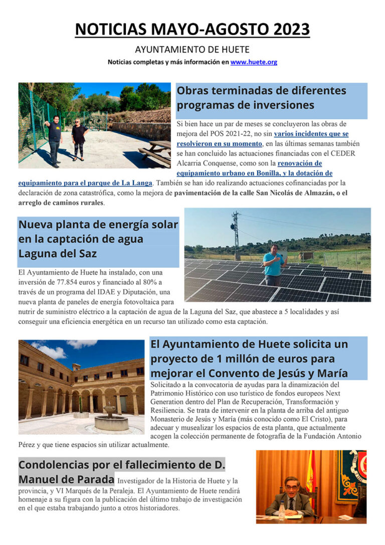 2023-08-NOTICIAS-1