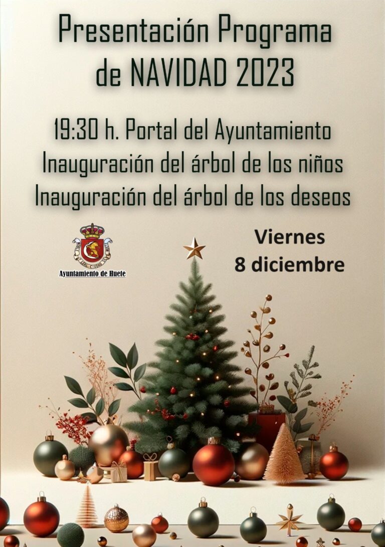 2023-presentacion-programa
