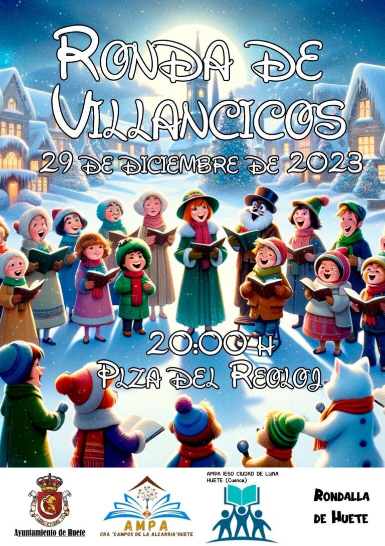2023-ronda-villancicos