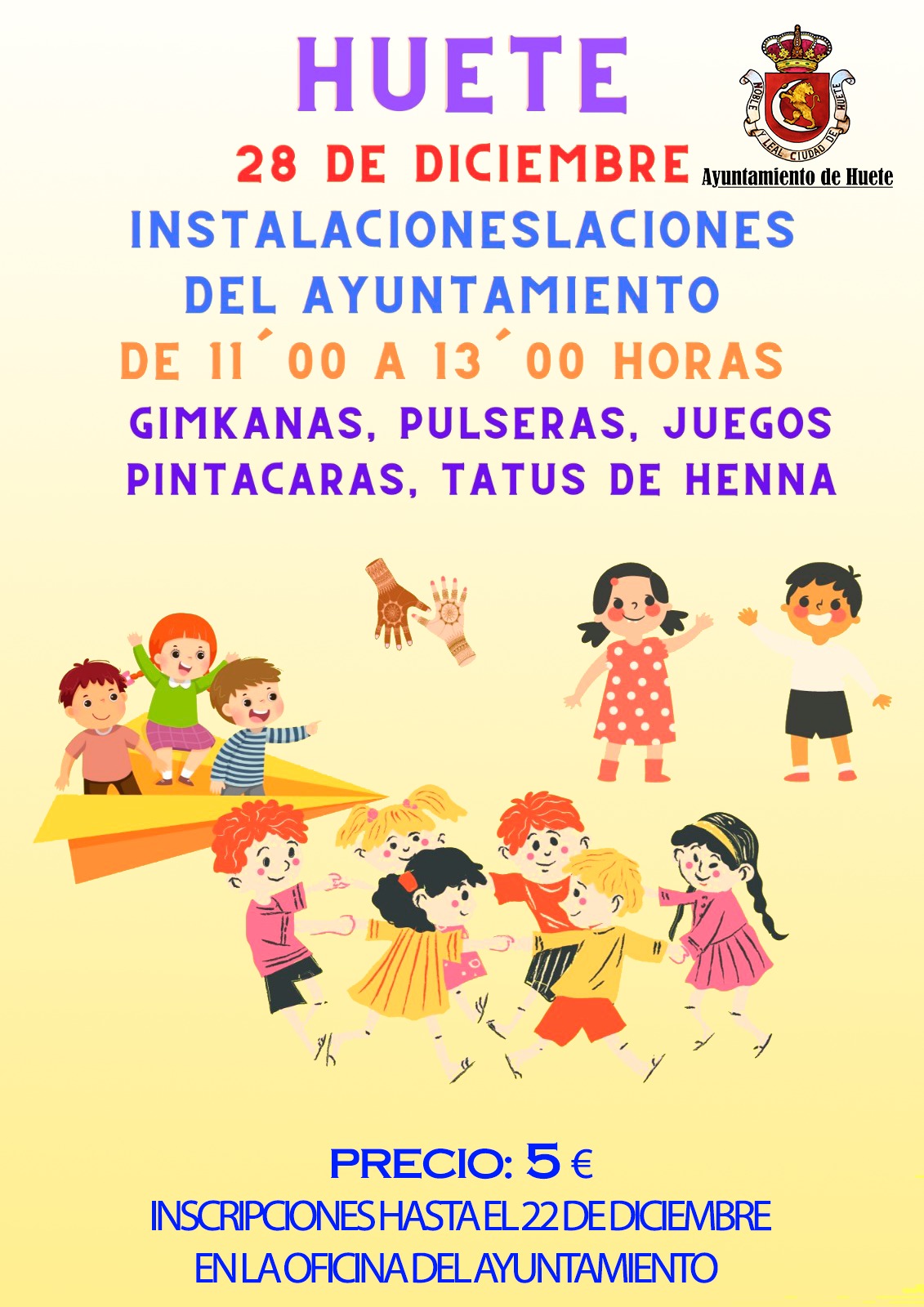 2023-TallerInfantilPrimaria