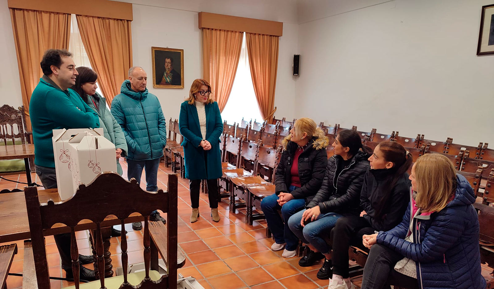 2023-aldeas-infantiles (1)