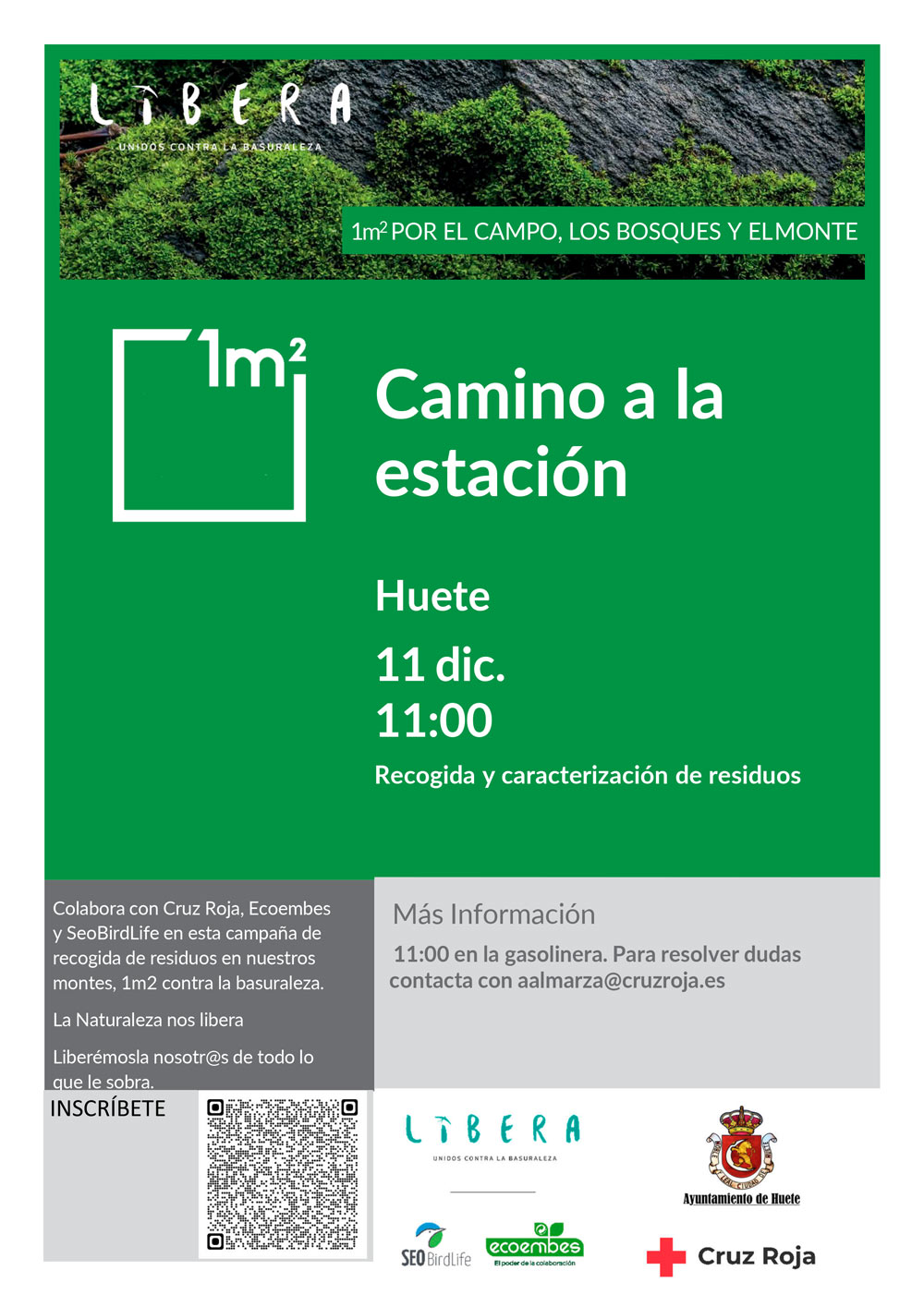 2023-cruzroja-residuos-montes