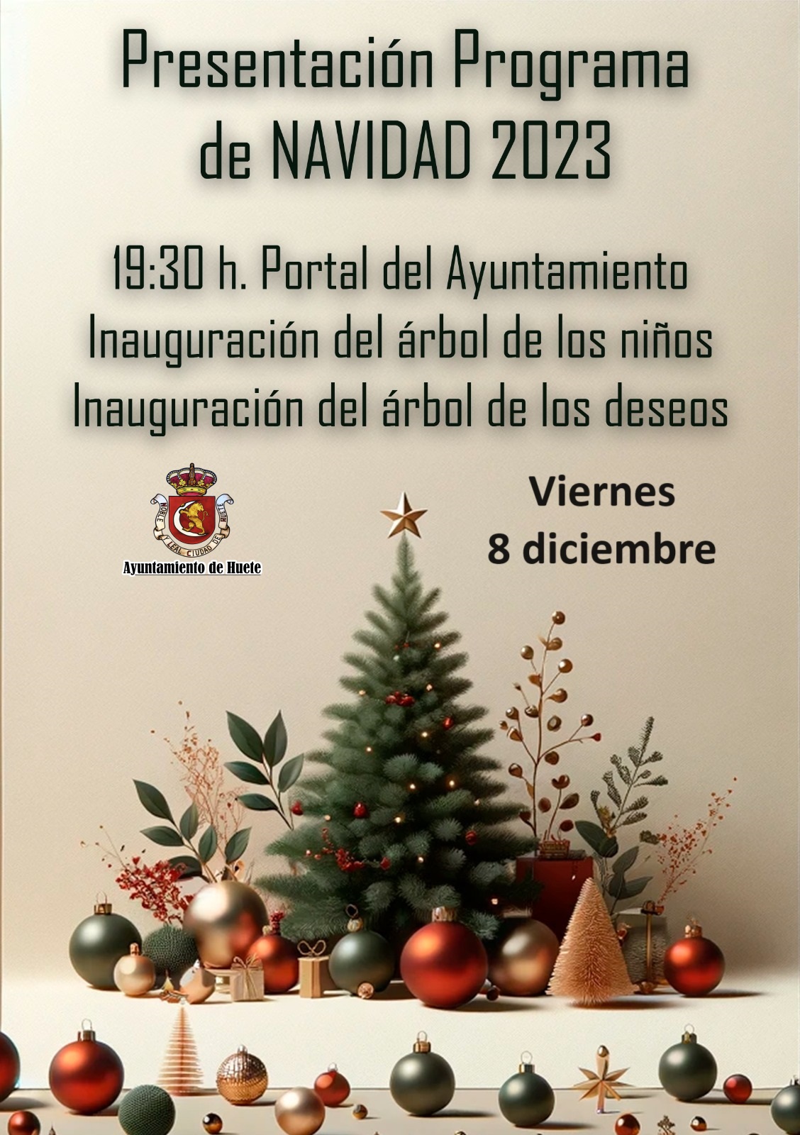 2023-presentacion-programa
