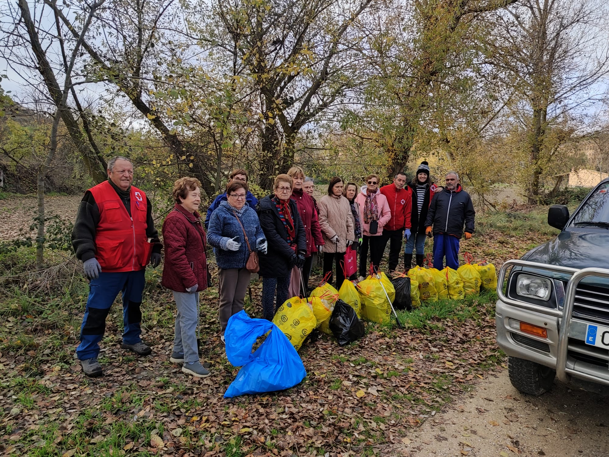 2023-recogida-residuos (2)