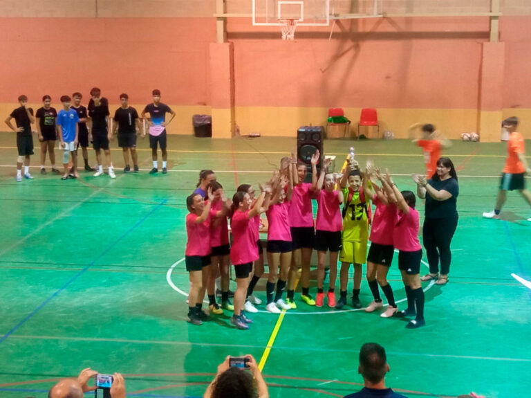 2023-futbolsalainfantil-1