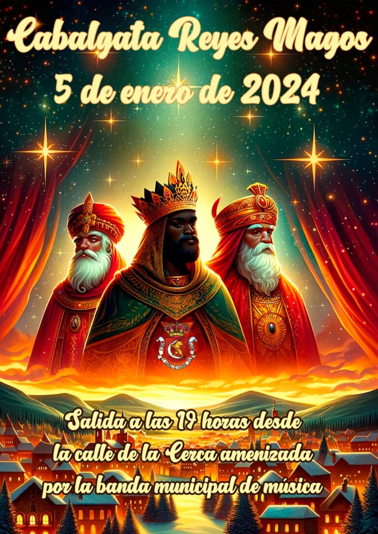 2023-reyesmagos