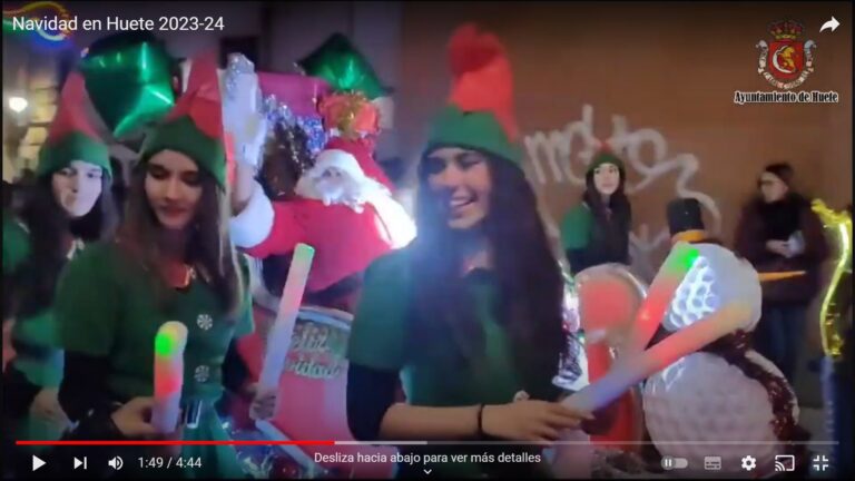 2023-video-navidad