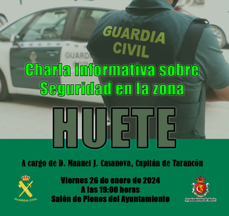2024-cartel-charla-guardia-civil