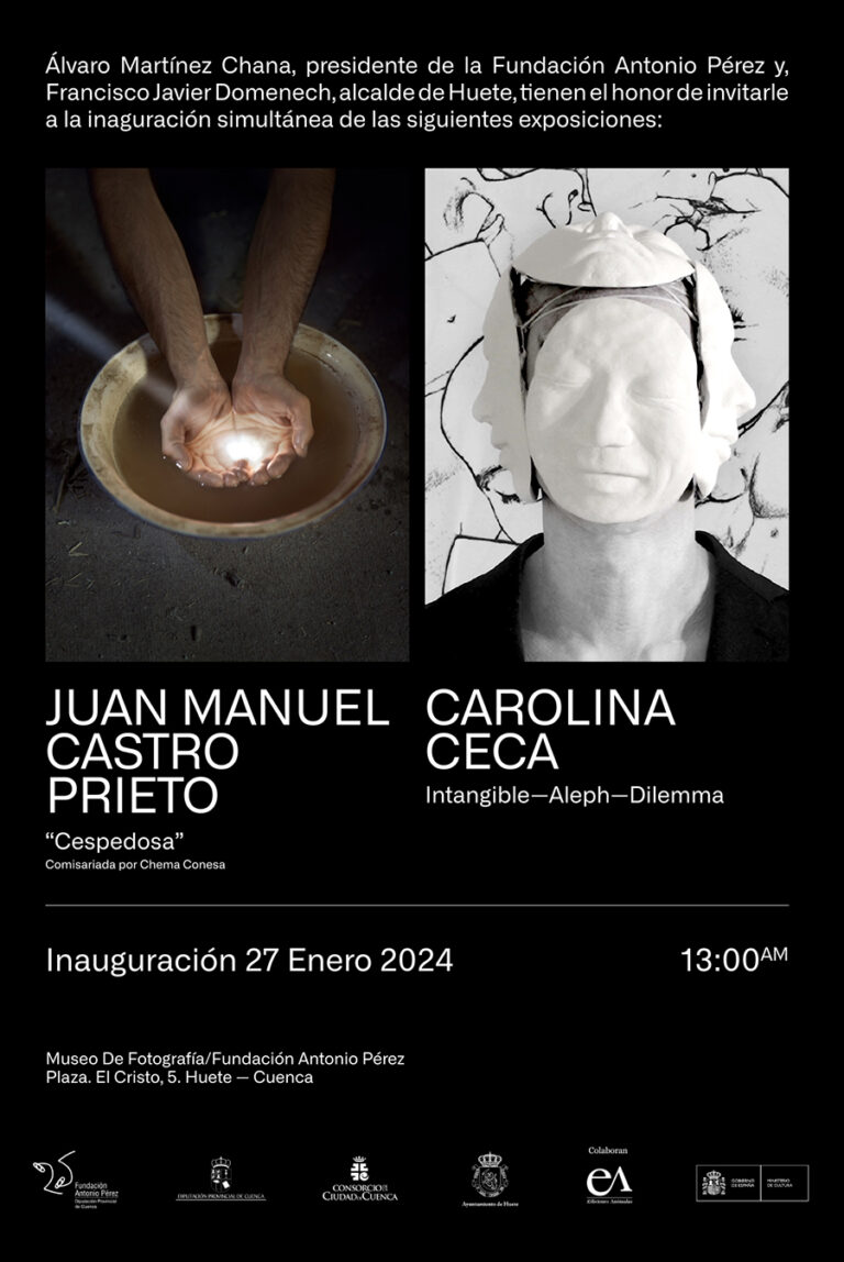 2024-doble-inauguración