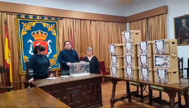 2024-sorteo-campaña-comercio-local
