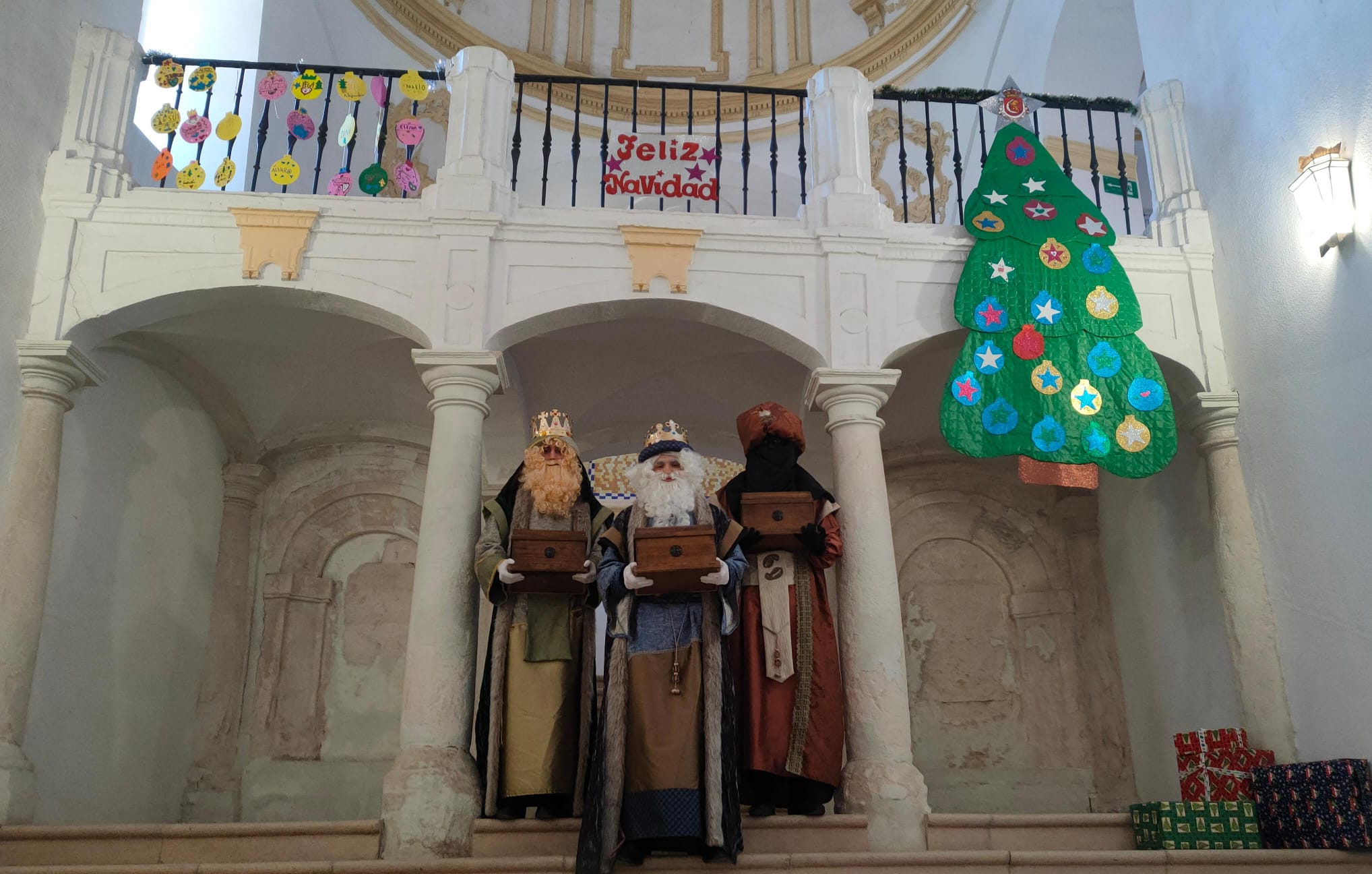 2023-album-navidades (135)