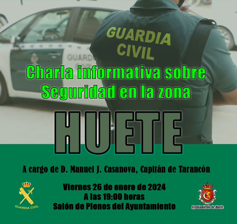 2024-cartel-charla-guardia-civil