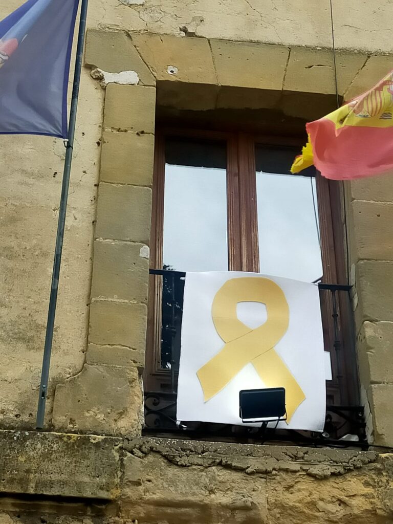 2024-LazoCancerInfantil1