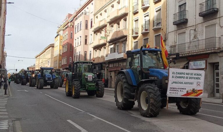2024-agricultores