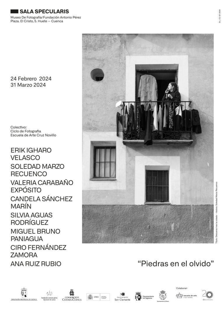 2024-cartel_digital_cruz_novillo