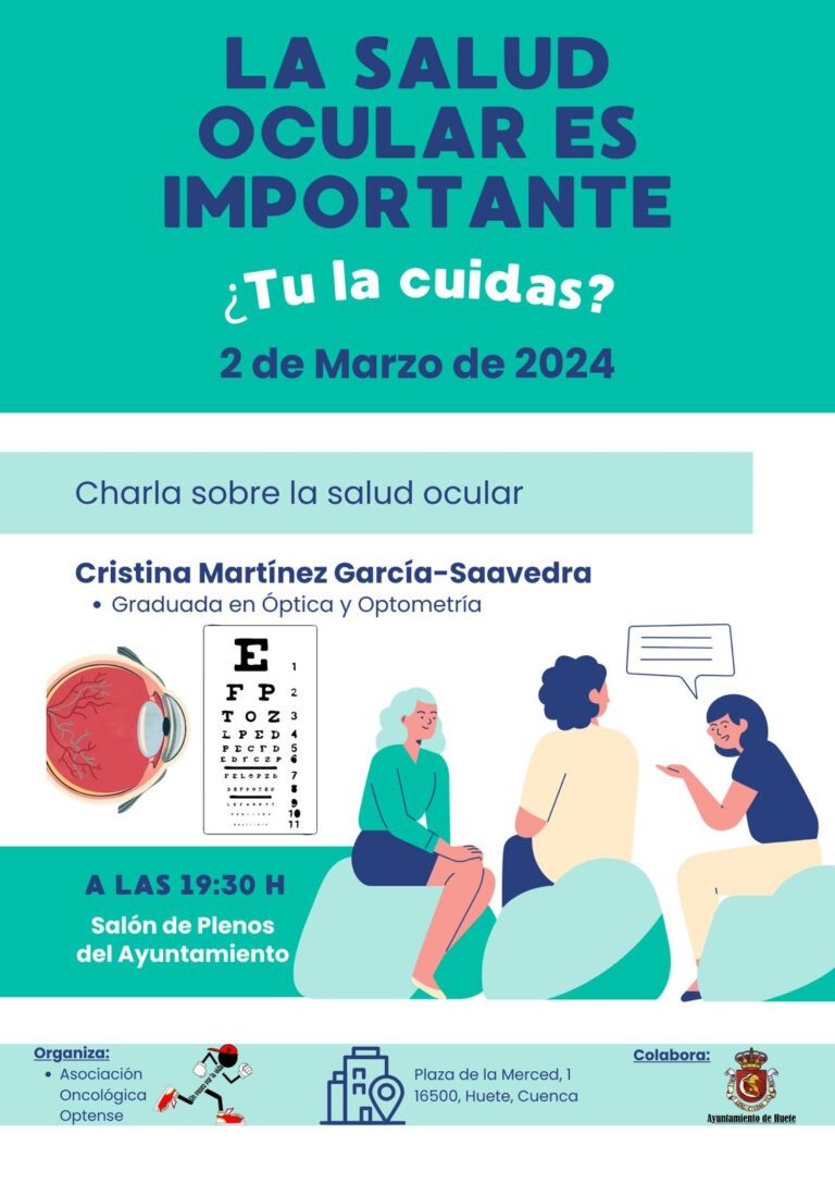 2024-charla-salud-ocular