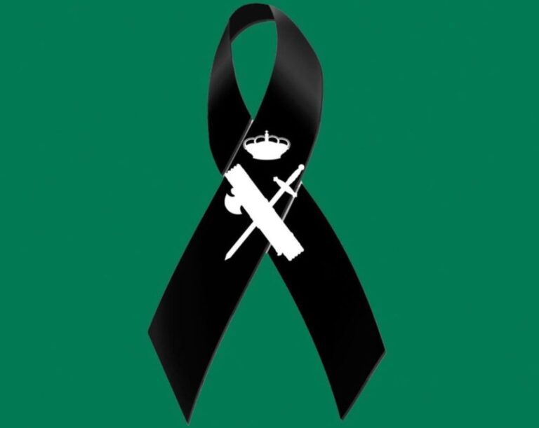 2024-guardia-civil