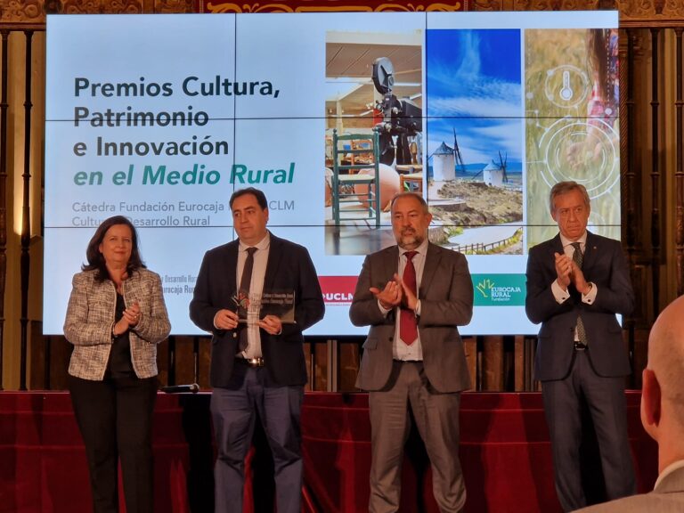 2024-premio-cultura-fff-1