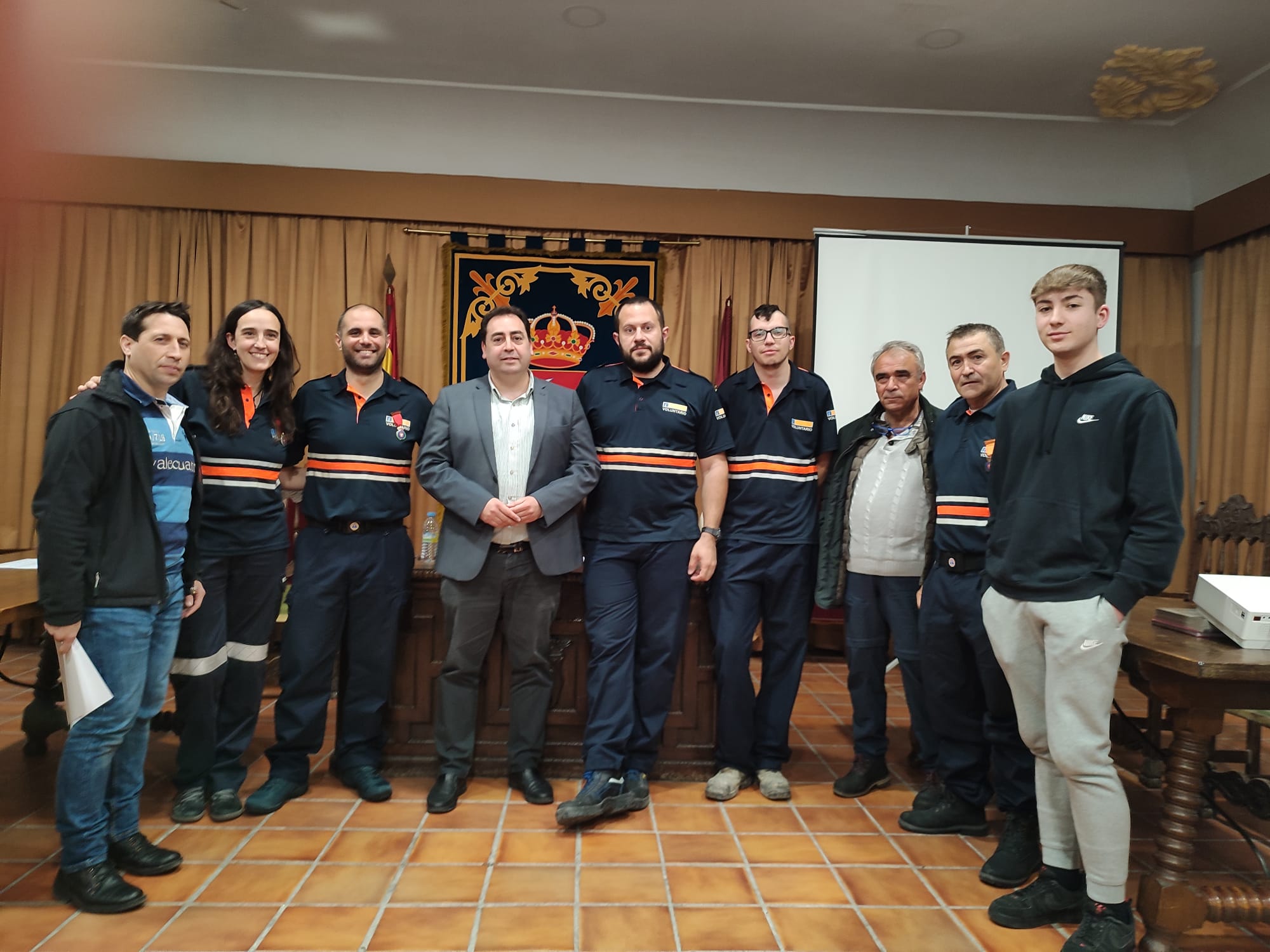 2024-protección-civil (2)