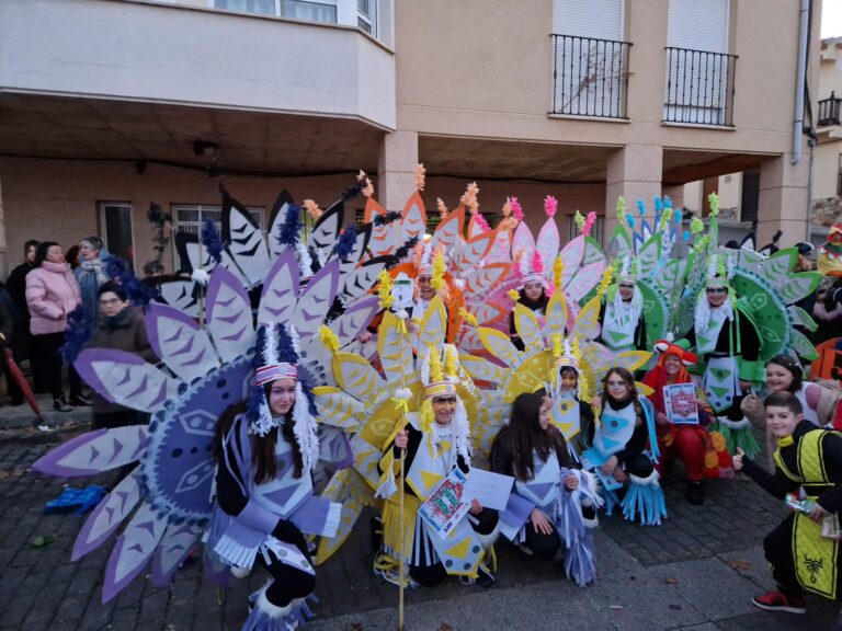 2024-carnaval-huete (57)