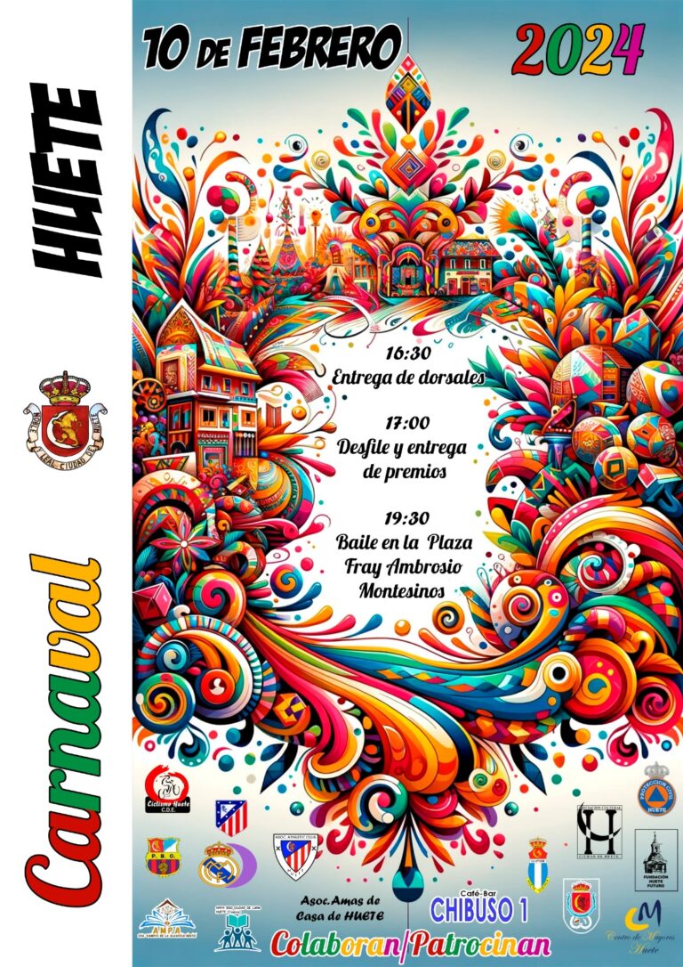 2024-cartel-carnaval