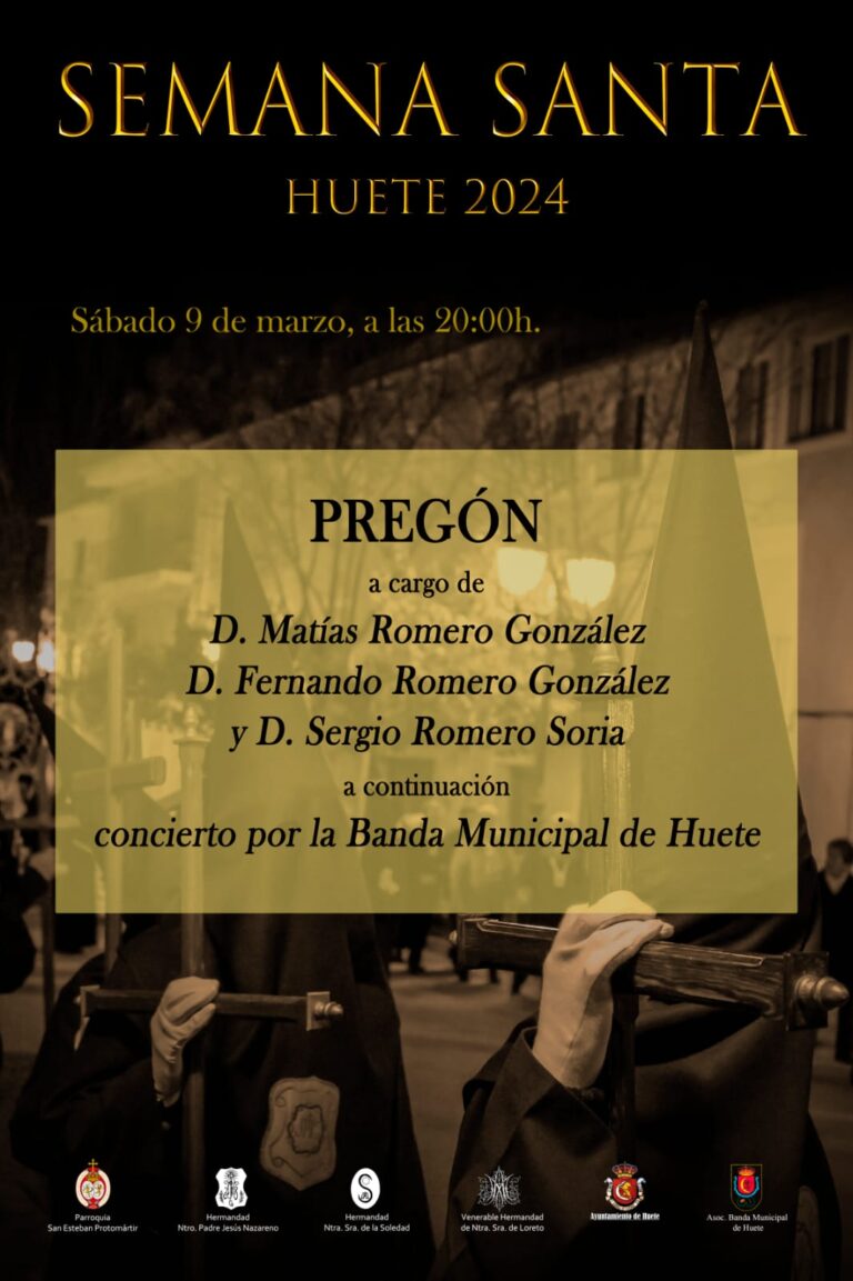 2024-pregón-semana-santa