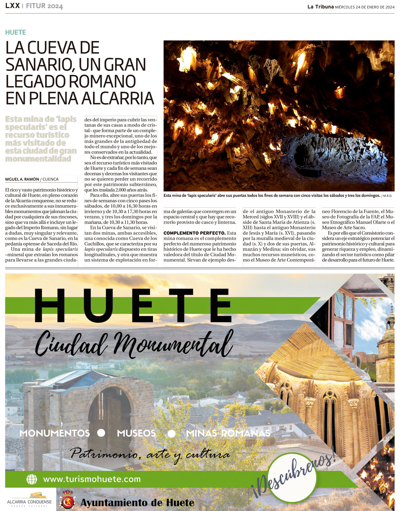 2024-LA-TRIBUNA-Huete