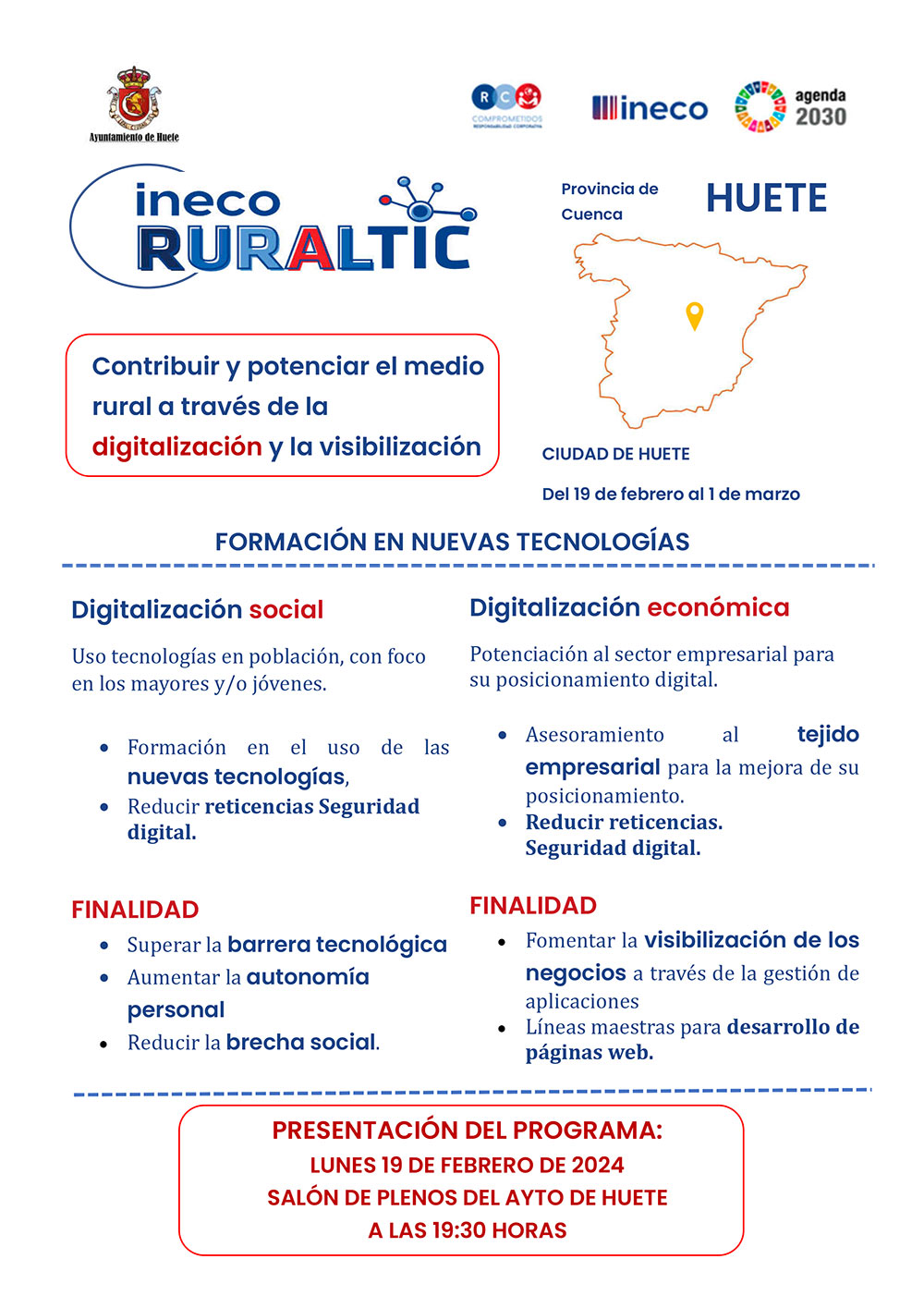 2024-cartel-Rural-TIC