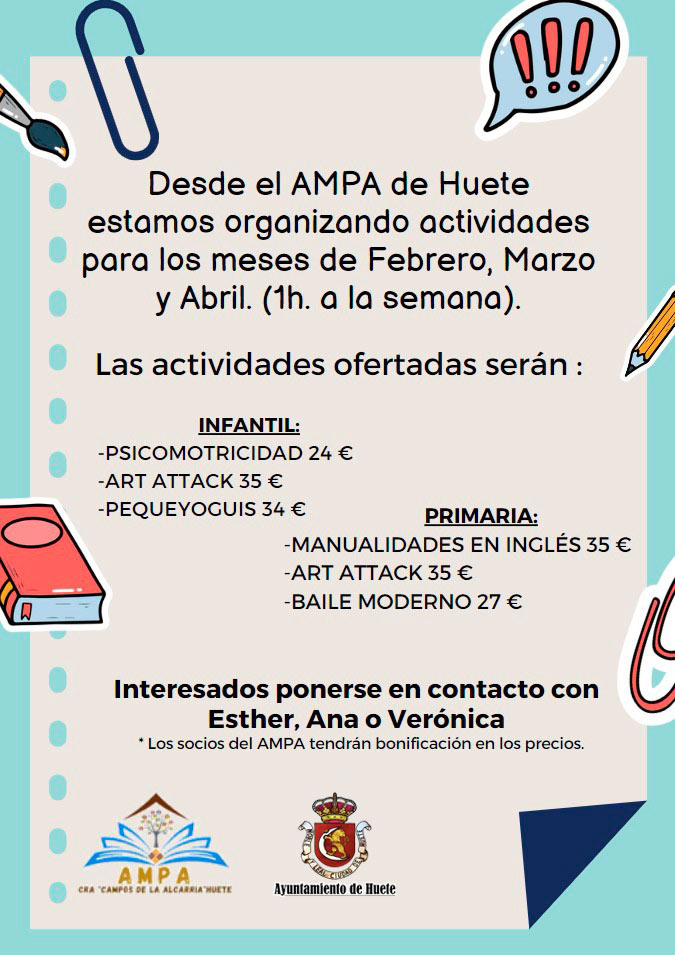 2024-cartel-ampa-ieso