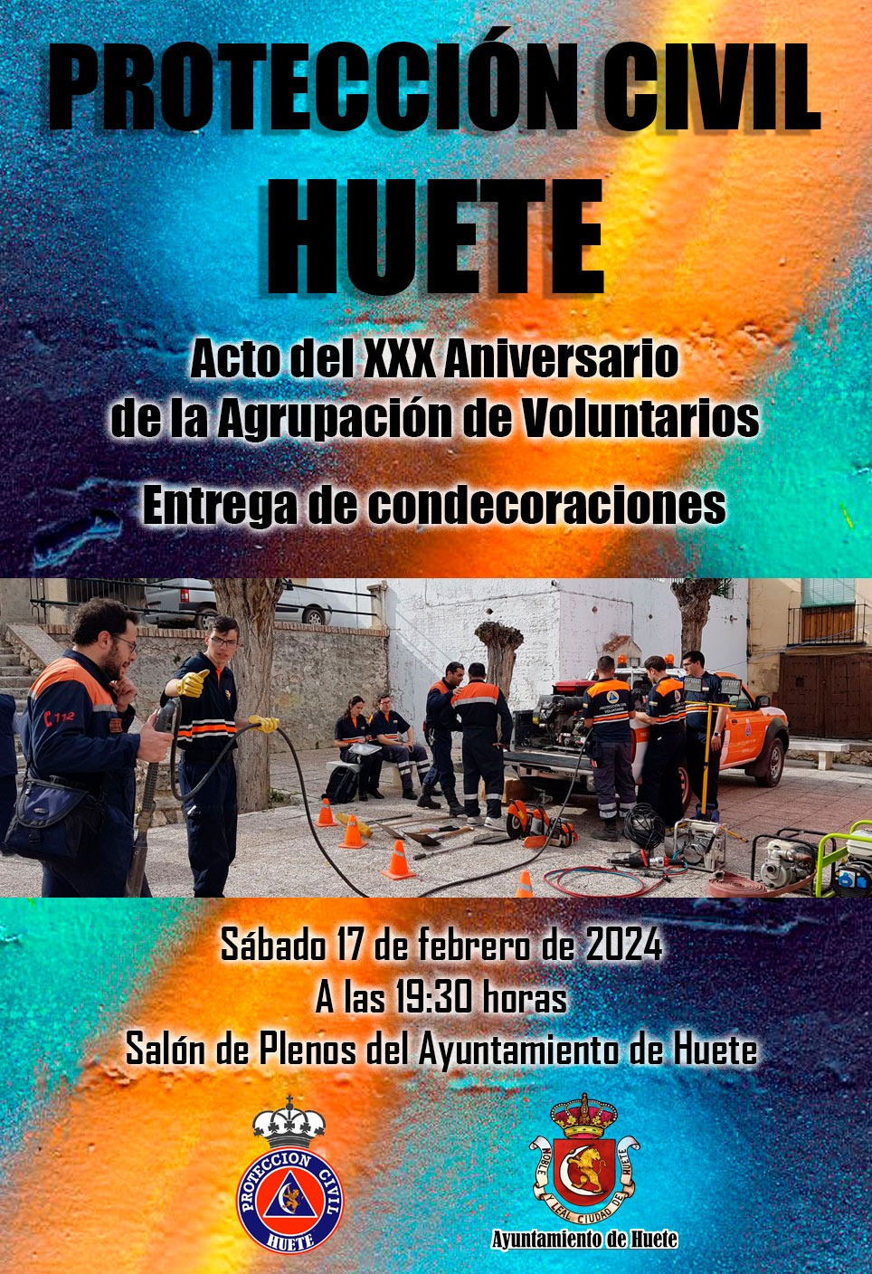 2024-cartel-aniversario-protección-civil