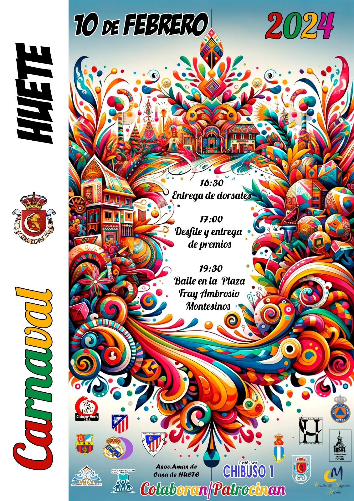 2024-cartel-carnaval