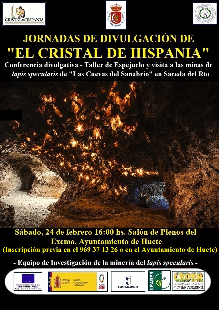 2024-jornadas-minas-lapis