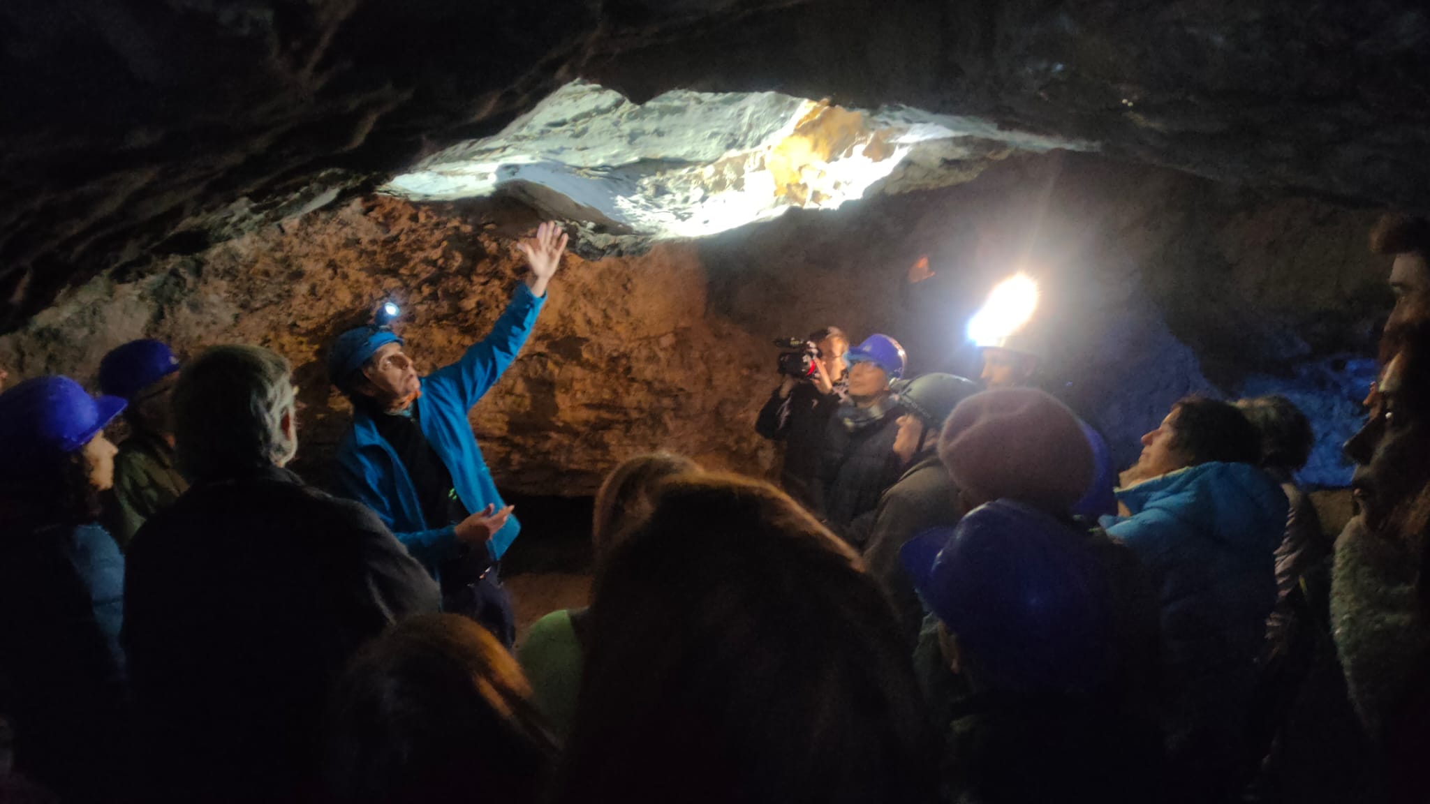 2024--minas-lapis-specularis (10)