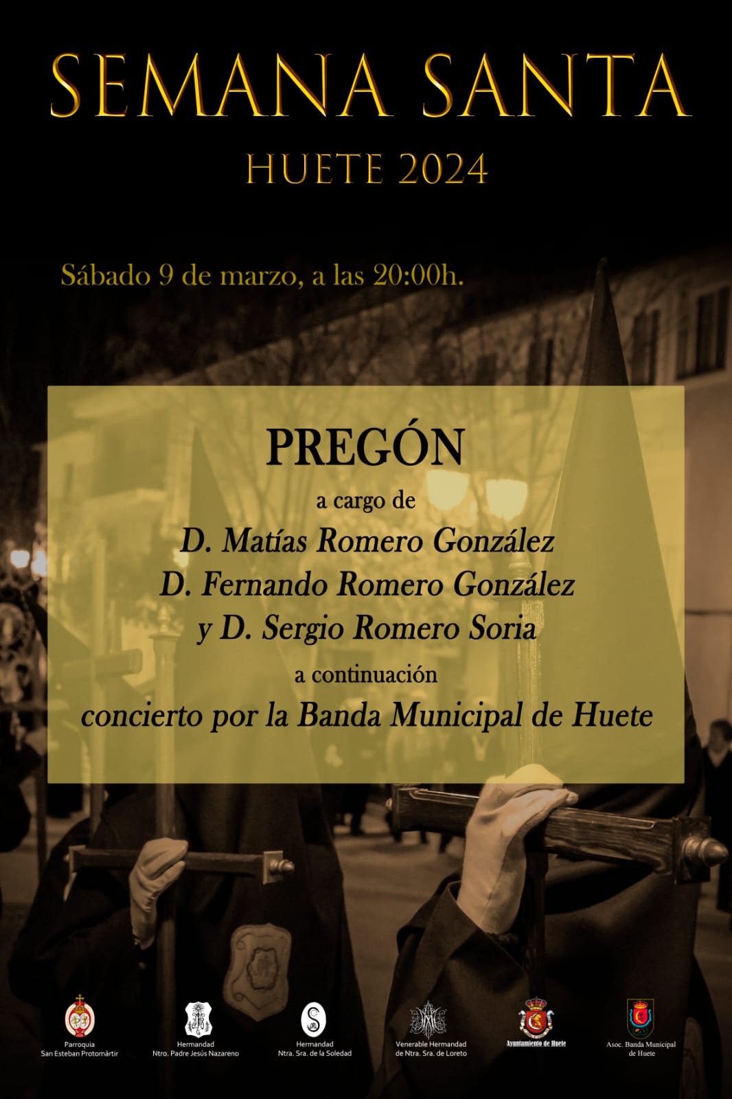 2024-pregón-semana-santa