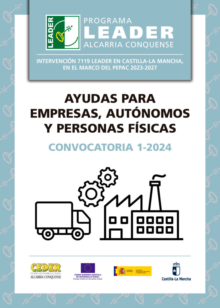 2024-ceder-convocatoria-empresas