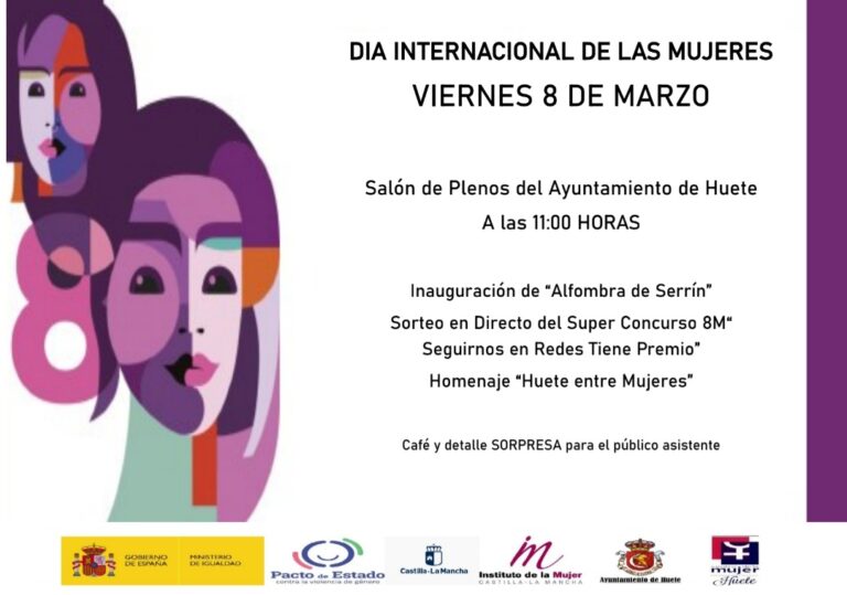 2024-dia-mujer