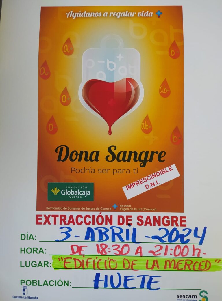 2024-dona-sangre