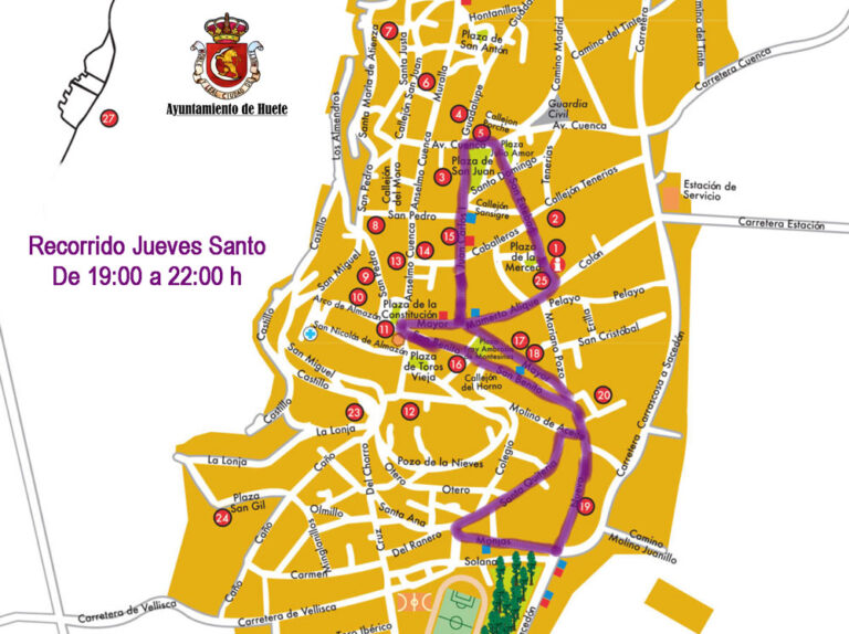 2024-jueves-santo